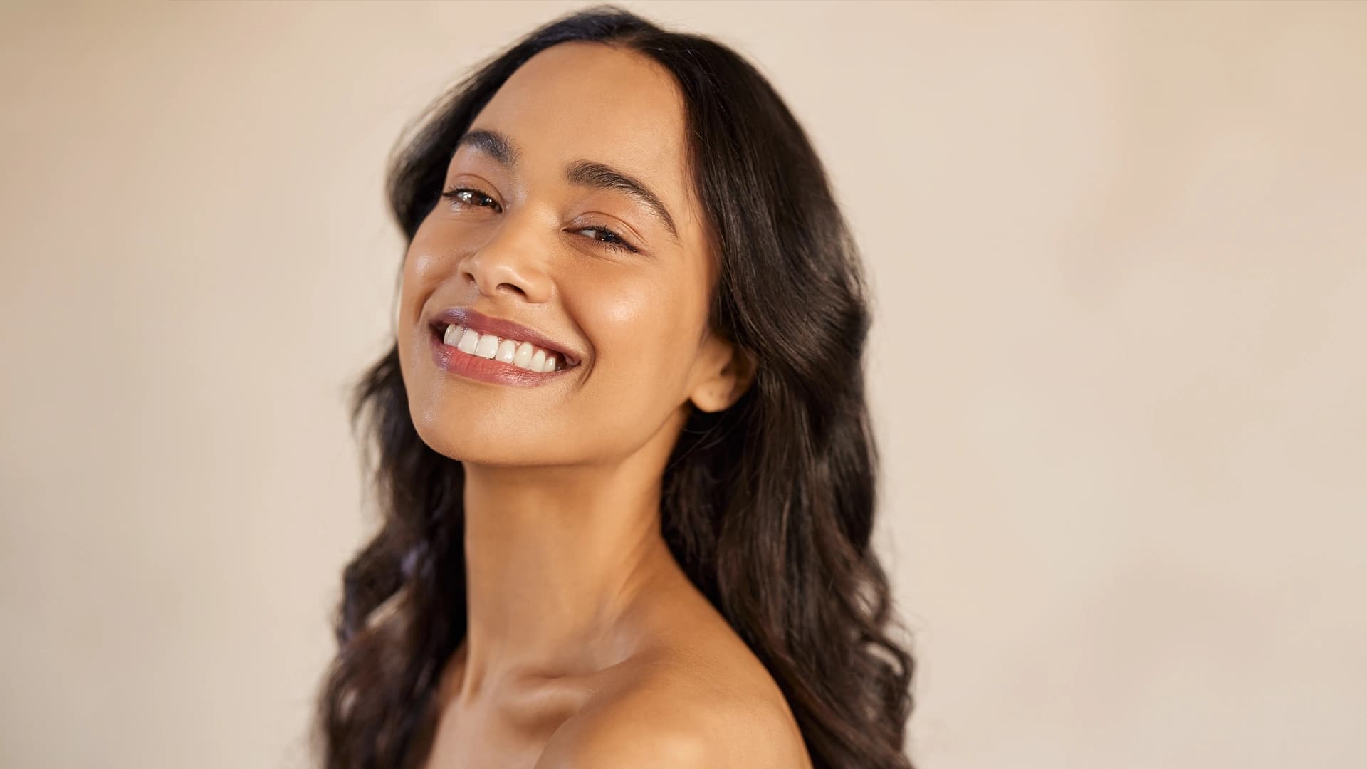 Branqueamento dentário: verdades, mitos e como revolucionar o seu sorriso em segurança 