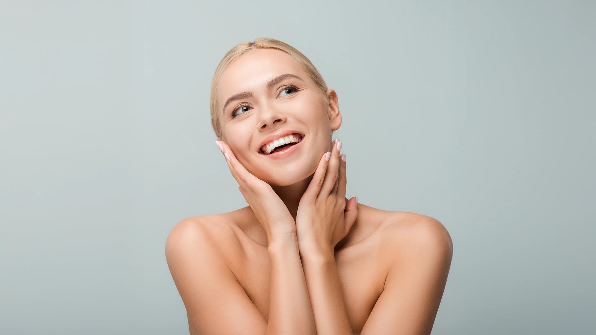 Estética Dentária: transformar sorrisos e devolver a confiança.