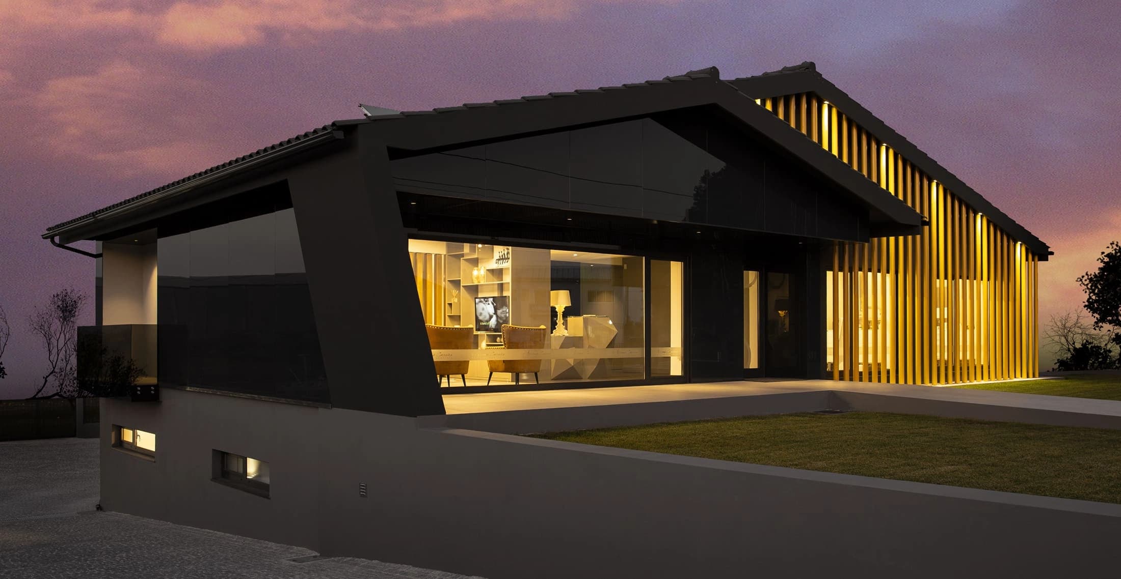 Clínica dentária CARREIRA DENTAL CLINIC Águeda