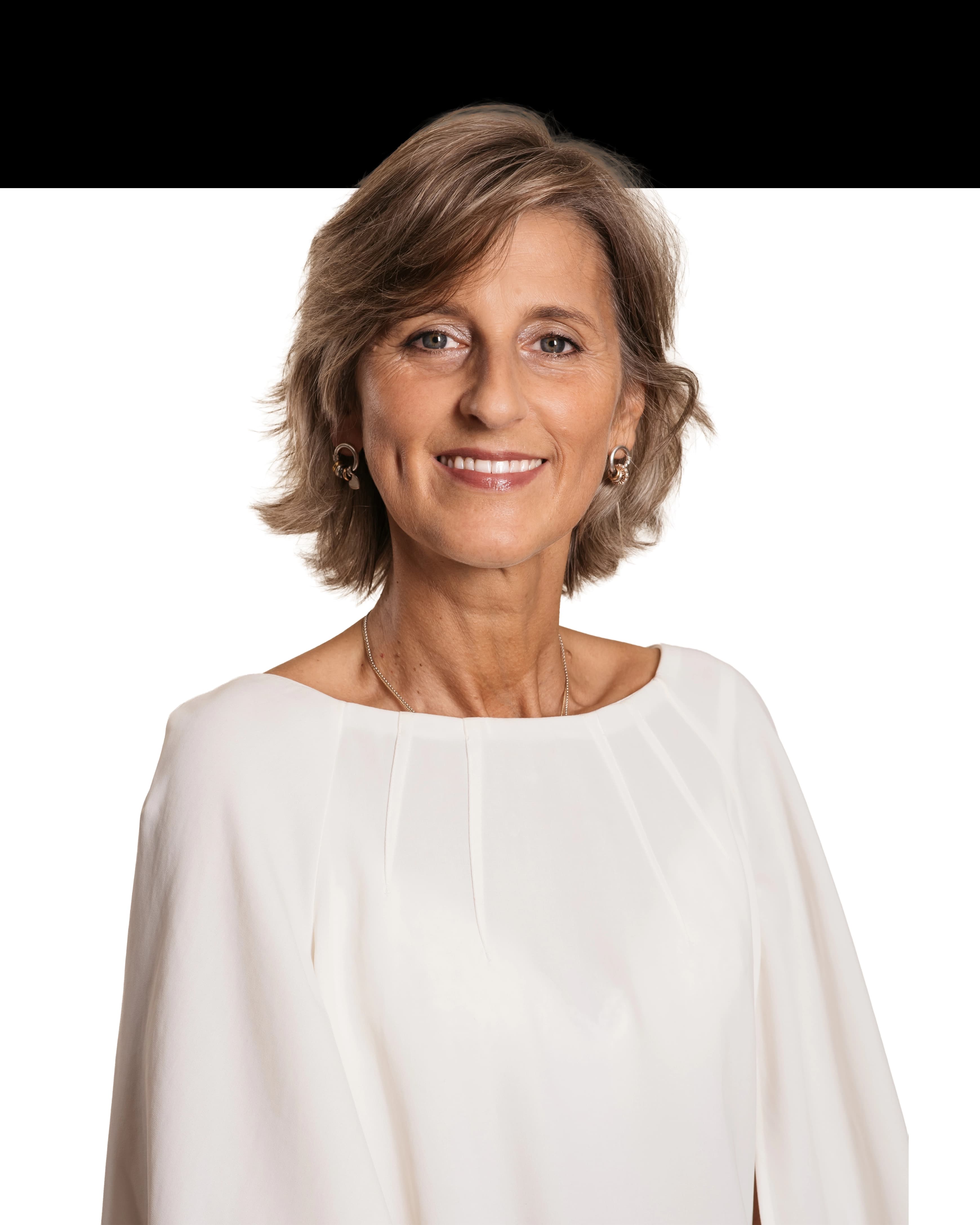 Alexandra Queirós