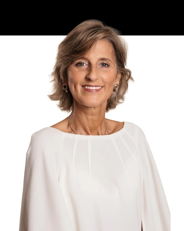Alexandra Queirós
