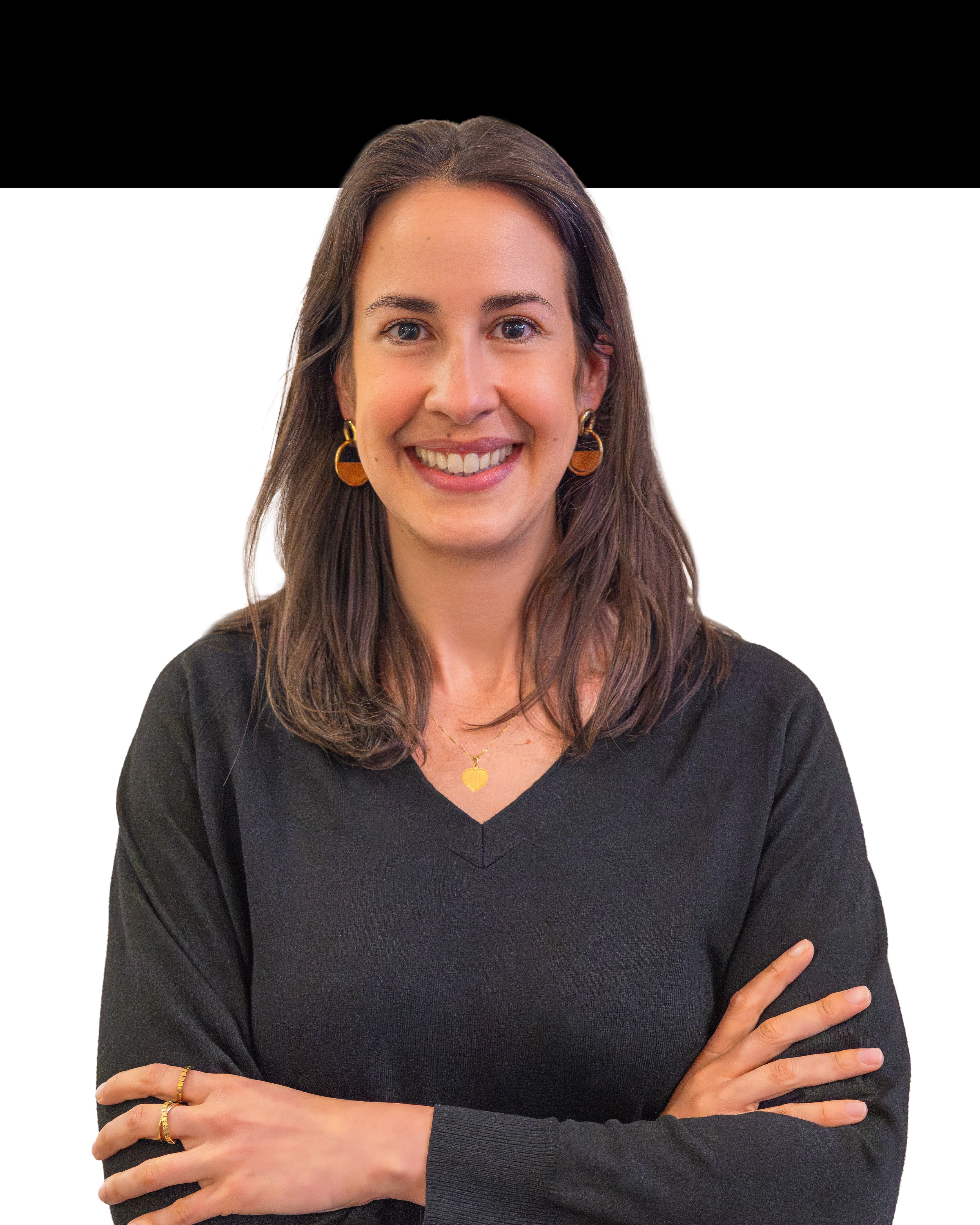 Joana Pereira