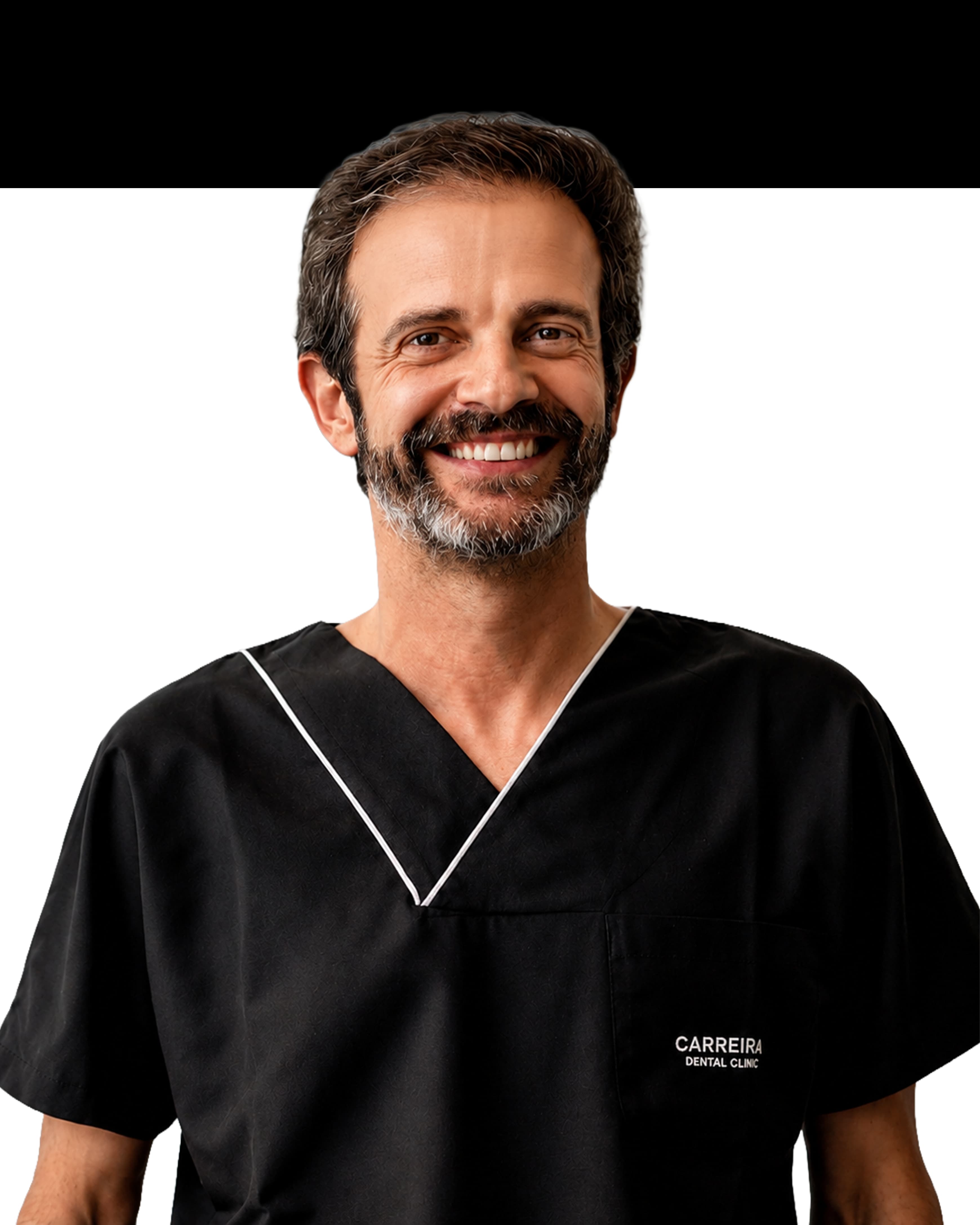 João Moura
