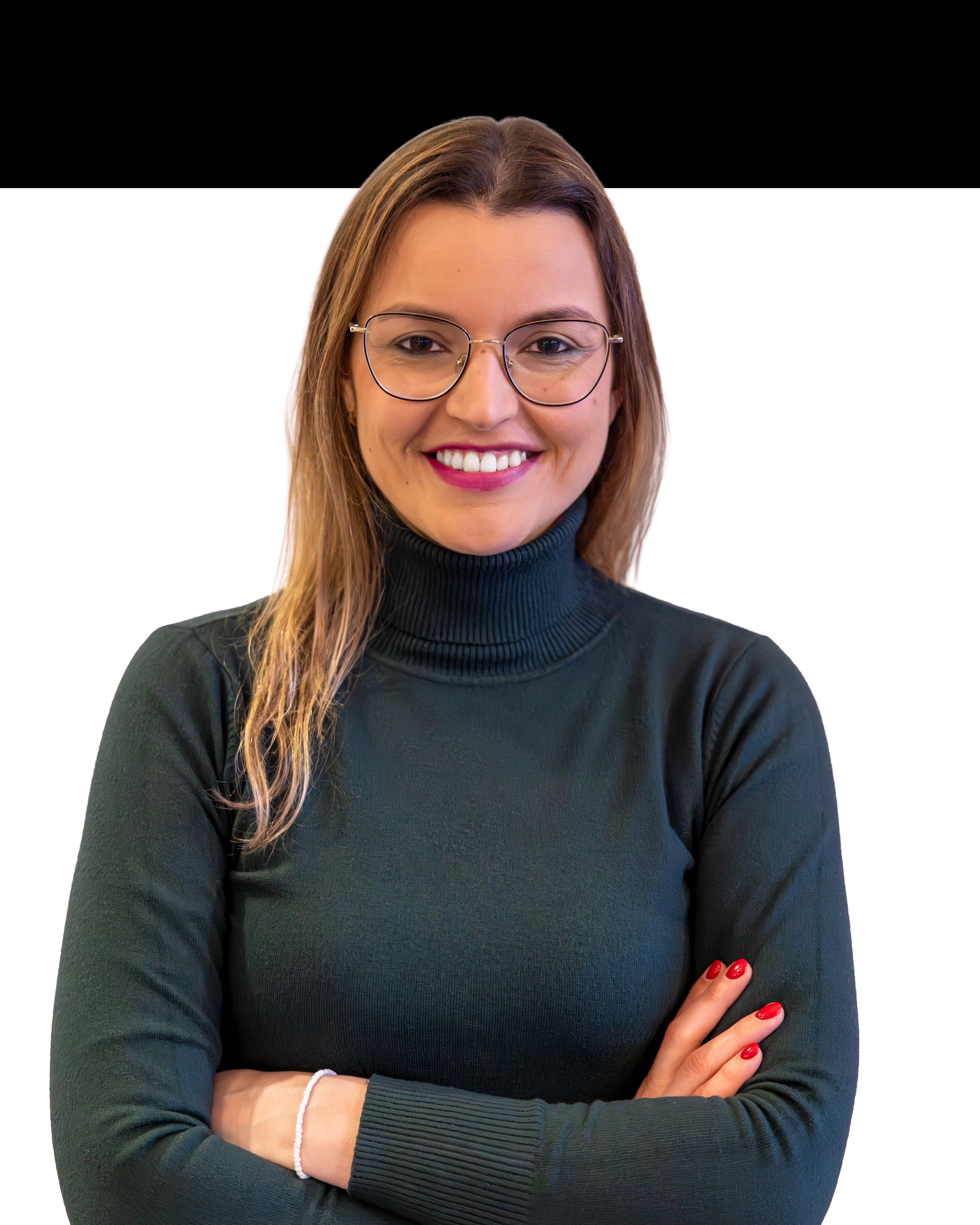Marlene Cardoso