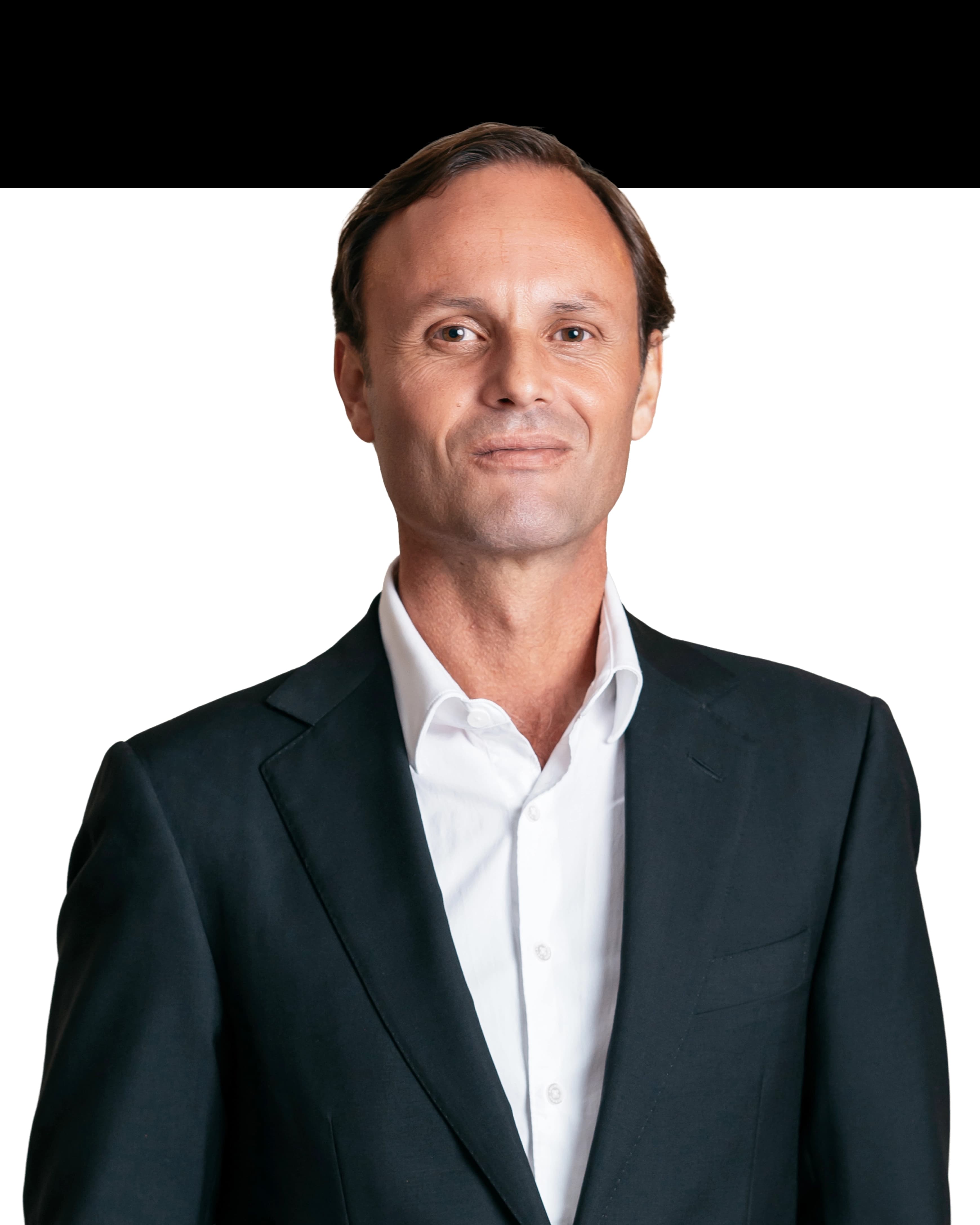 Paulo Queirós