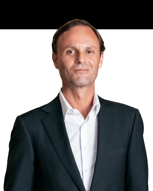 Paulo Queirós
