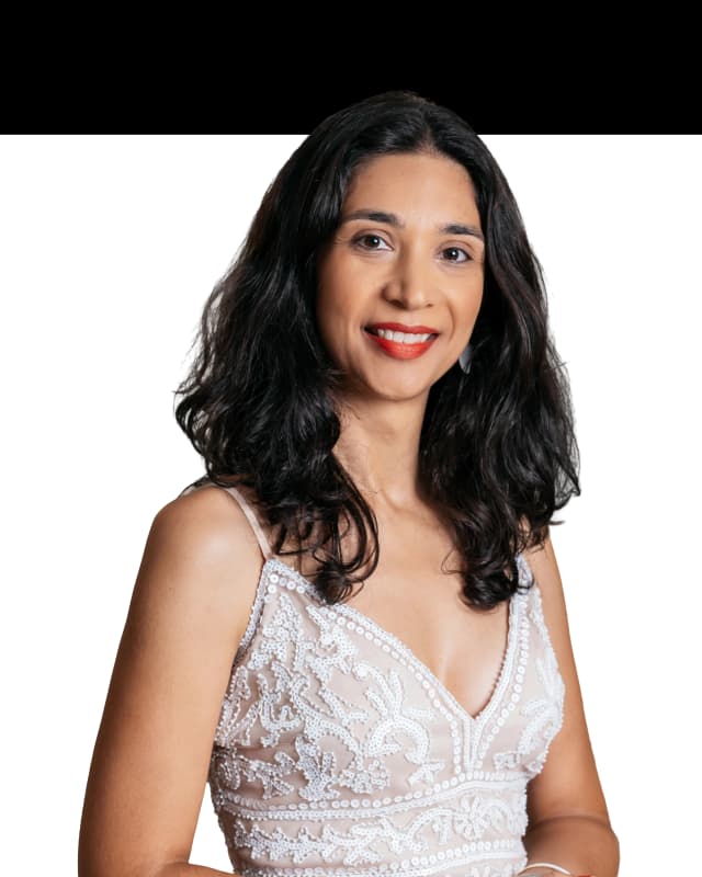 Susana Sequeira