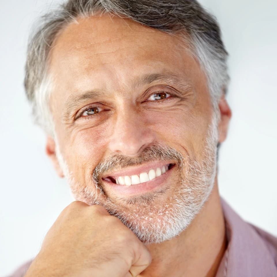 Solução para sorriso saudável