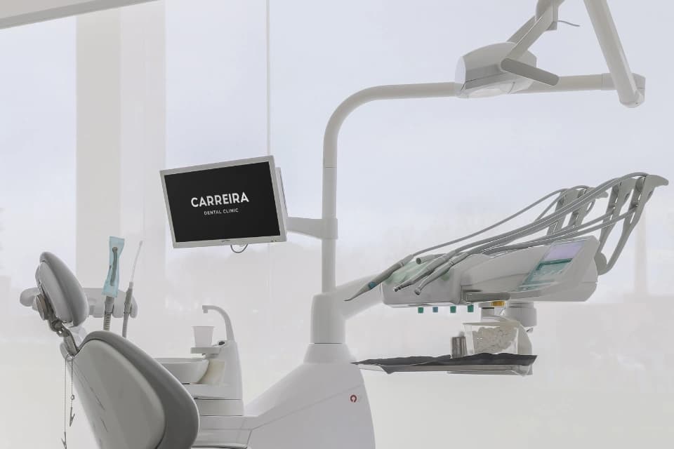 Mucosite e<br/> Peri-implantite