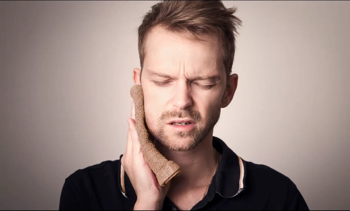Saiba tudo sobre os abcessos dentários