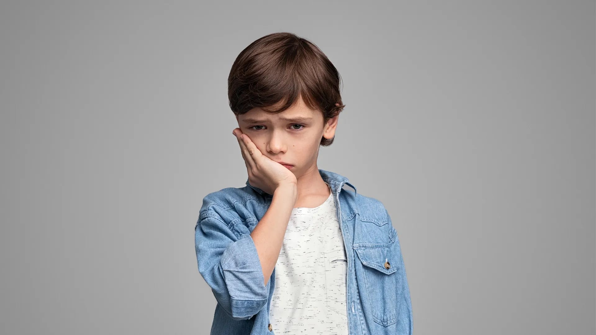 Prevenir cáries em crianças e adolescentes Prevenir cáries em crianças e adolescentes