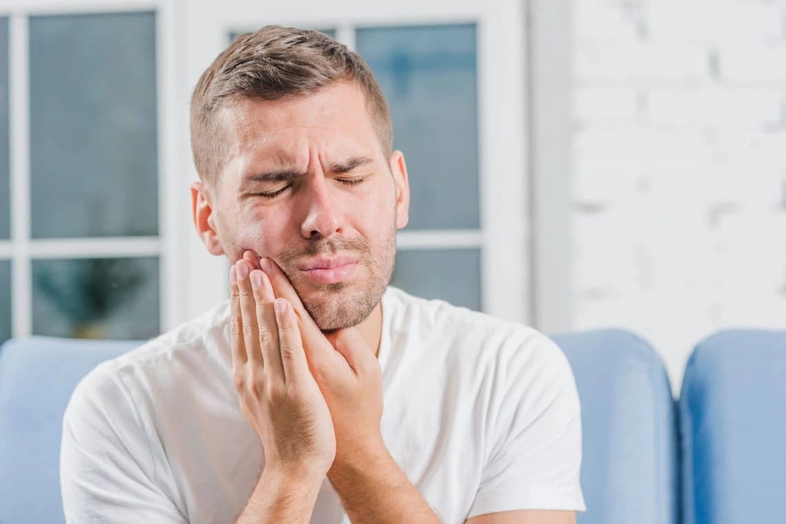Dentes do siso: Tudo o que precisa de saber Dentes do siso: Tudo o que precisa de saber