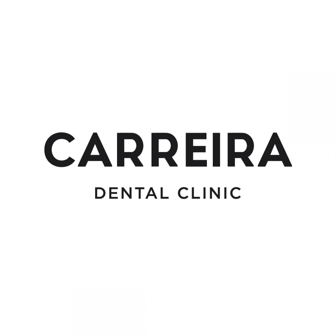 Adriano Carreira Medicina Dentária agora é Carreira Dental Clinic Adriano Carreira Medicina Dentária agora é Carreira Dental Clinic