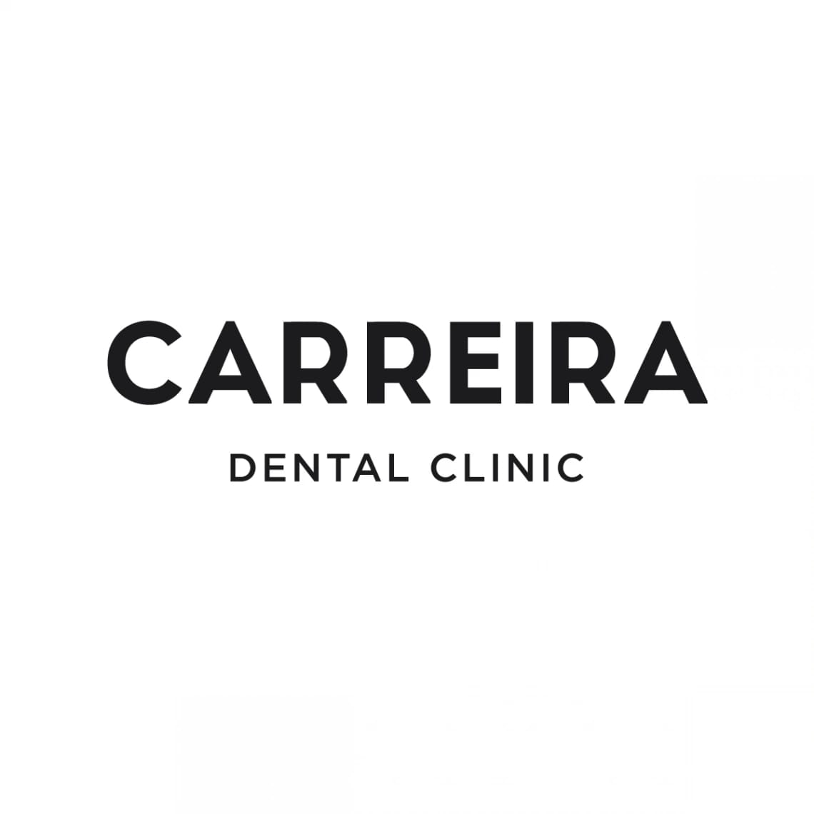 Adriano Carreira Medicina Dentária agora é Carreira Dental Clinic Adriano Carreira Medicina Dentária agora é Carreira Dental Clinic