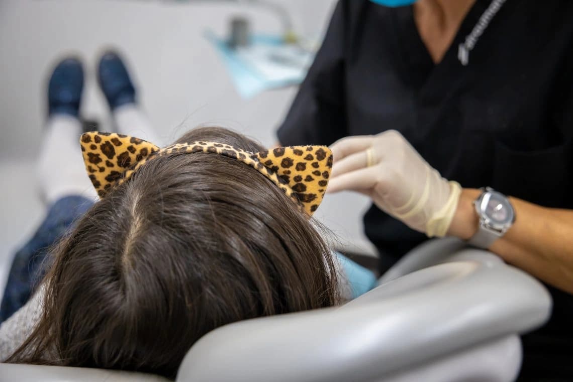 10 dicas para as crianças sorrirem ainda mais na Semana da Criança 10 dicas para as crianças sorrirem ainda mais na Semana da Criança