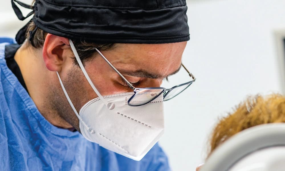 Periodontologia: 5 dicas para combater o principal inimigo das doenças periodontais Periodontologia: 5 dicas para combater o principal inimigo das doenças periodontais