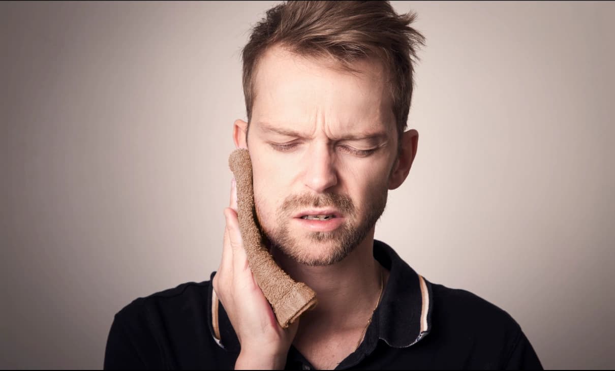 Saiba tudo sobre os abcessos dentários Saiba tudo sobre os abcessos dentários