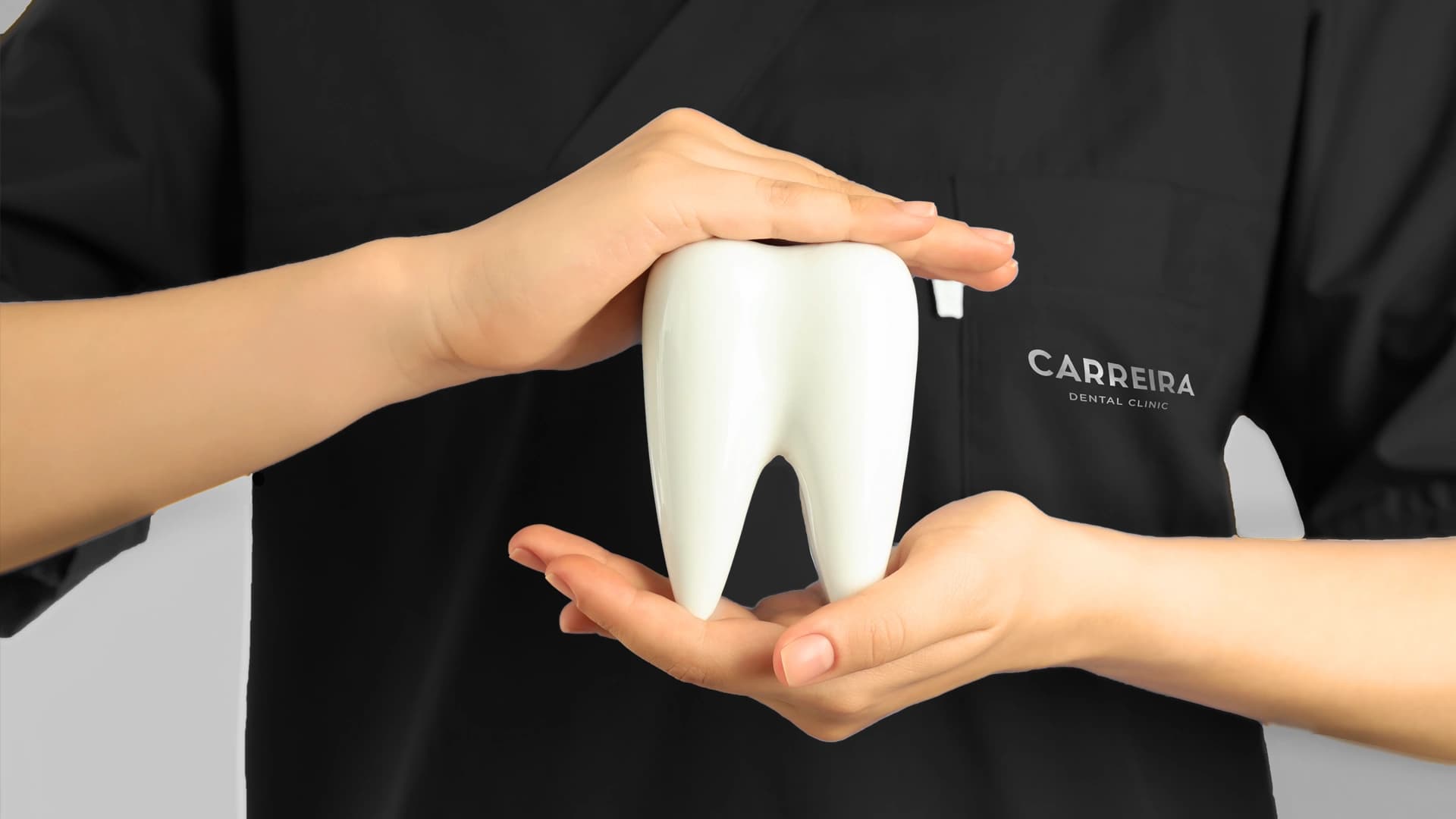 Quais os cuidados a ter após uma cirurgia oral? Quais os cuidados a ter após uma cirurgia oral?