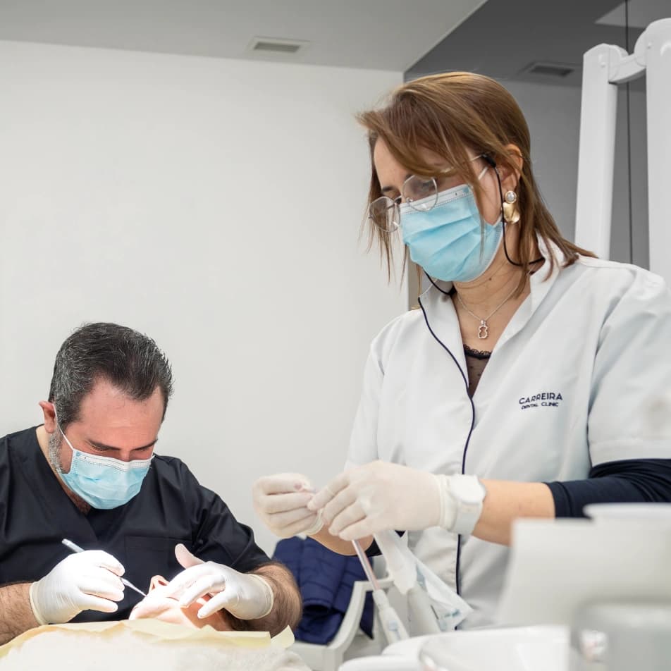 Evolução científica e inovação Evolução científica e inovação