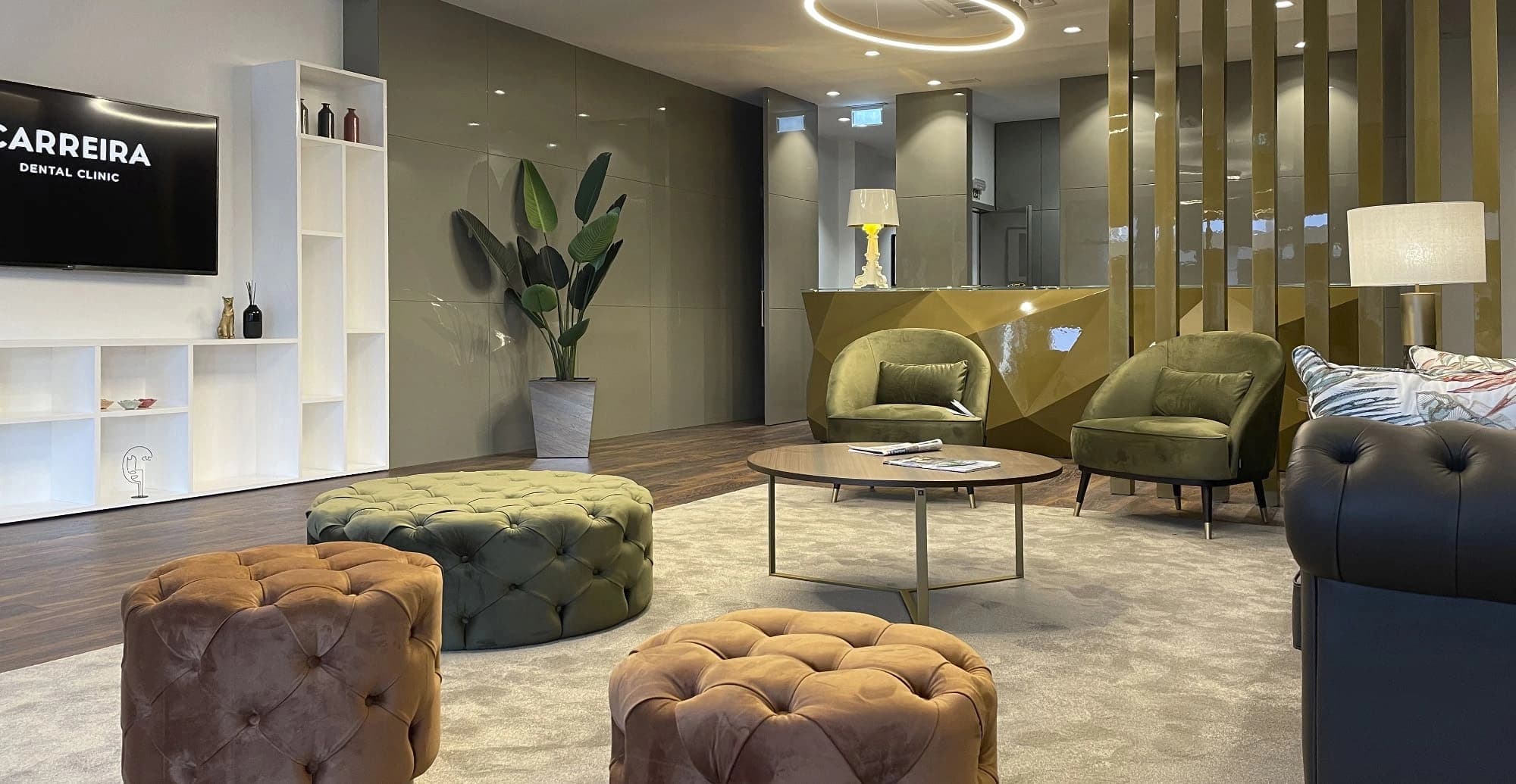 Higiene Oral Higiene Oral