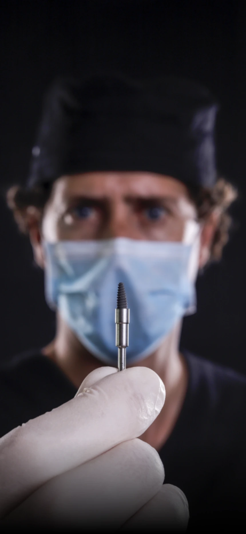 Carreira Dental Clinic