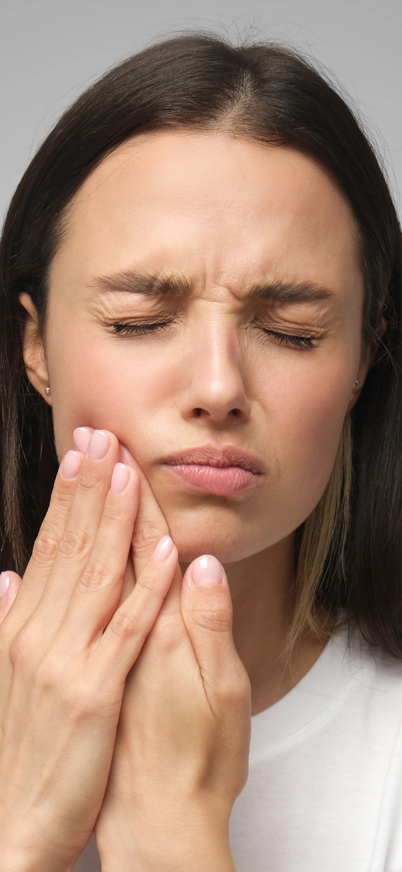 Carreira Dental Clinic