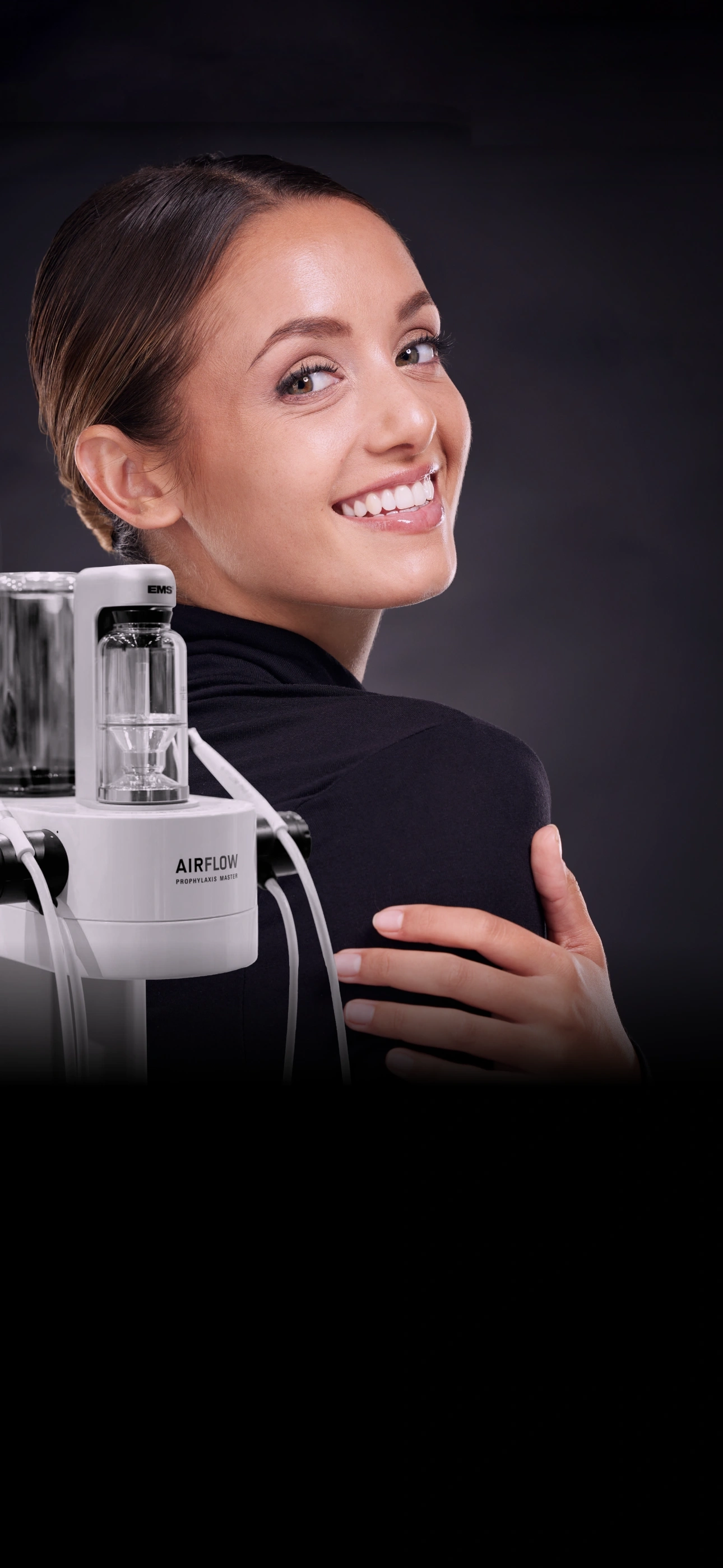 Carreira Dental Clinic