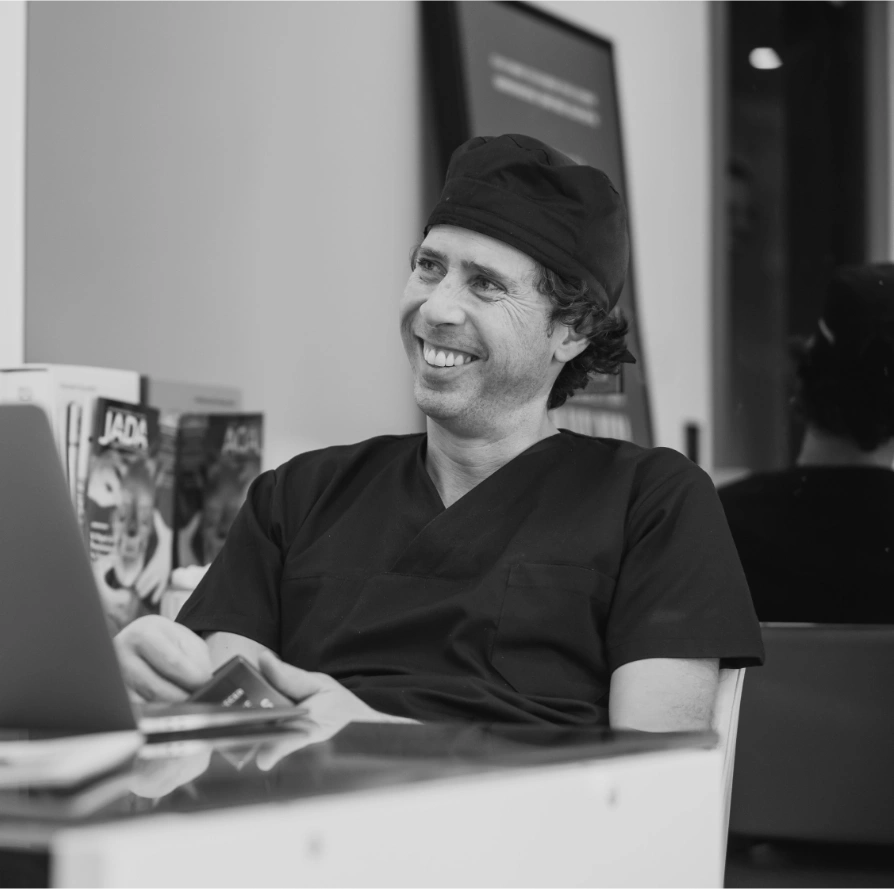 Carreira Dental Clinic