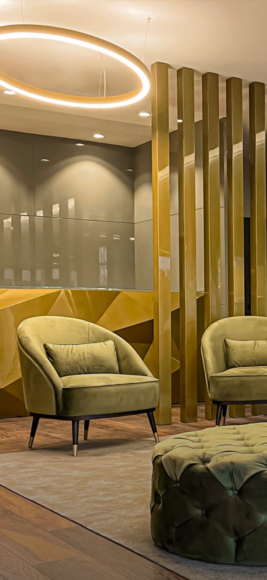 Carreira Dental Clinic