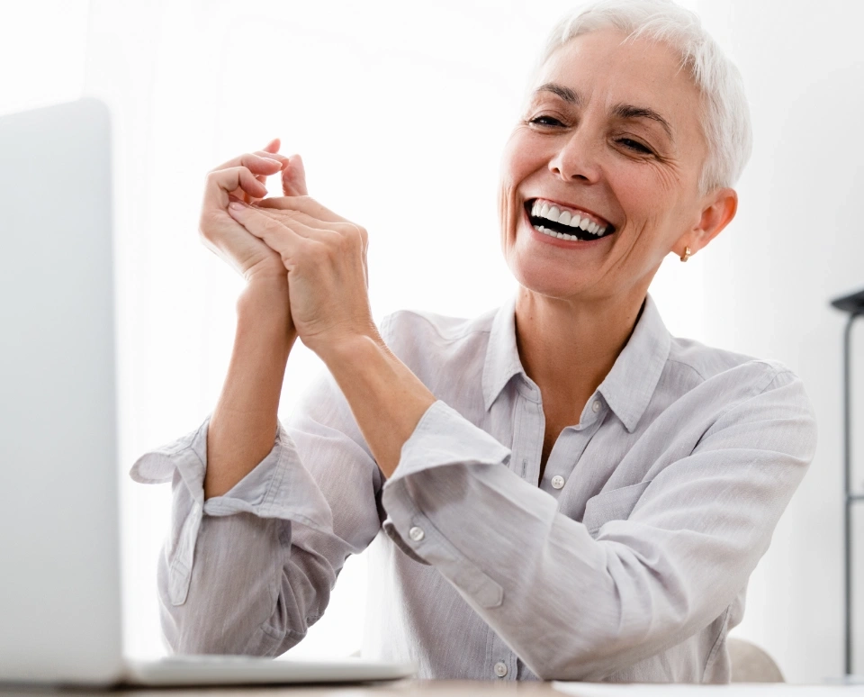 Carreira Dental Clinic
