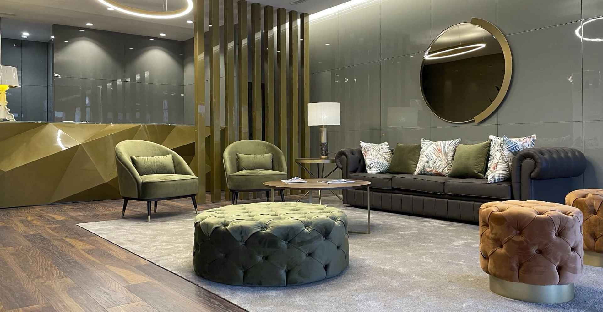 Carreira Dental Clinic