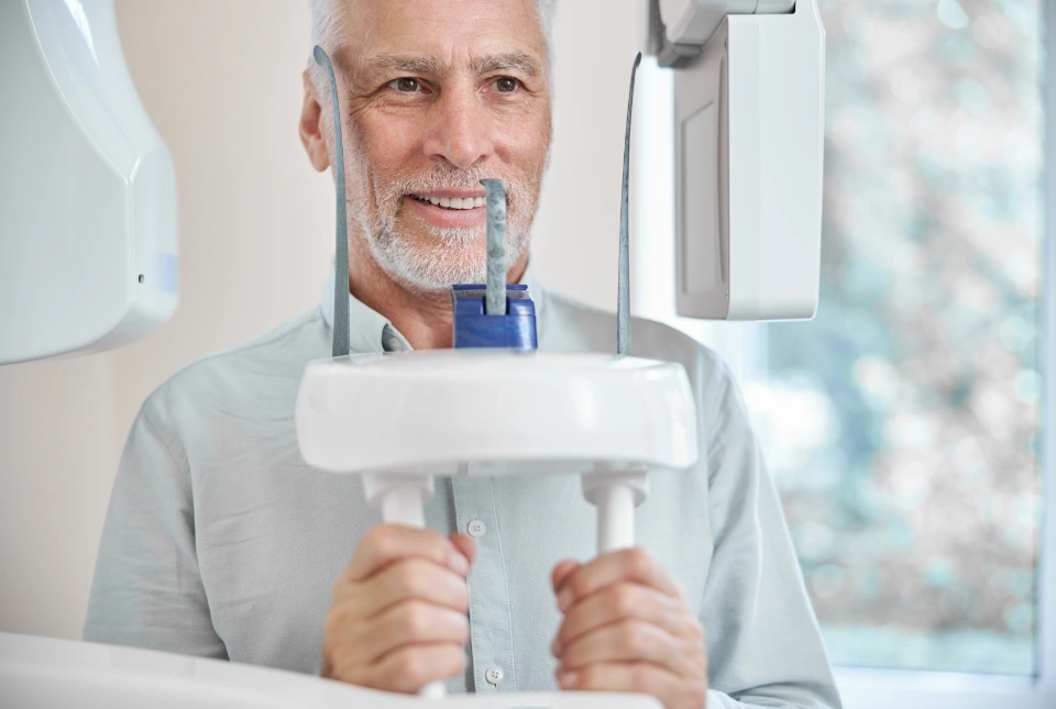 Carreira Dental Clinic