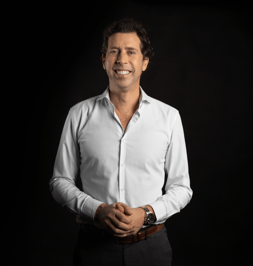 Carreira Dental Clinic