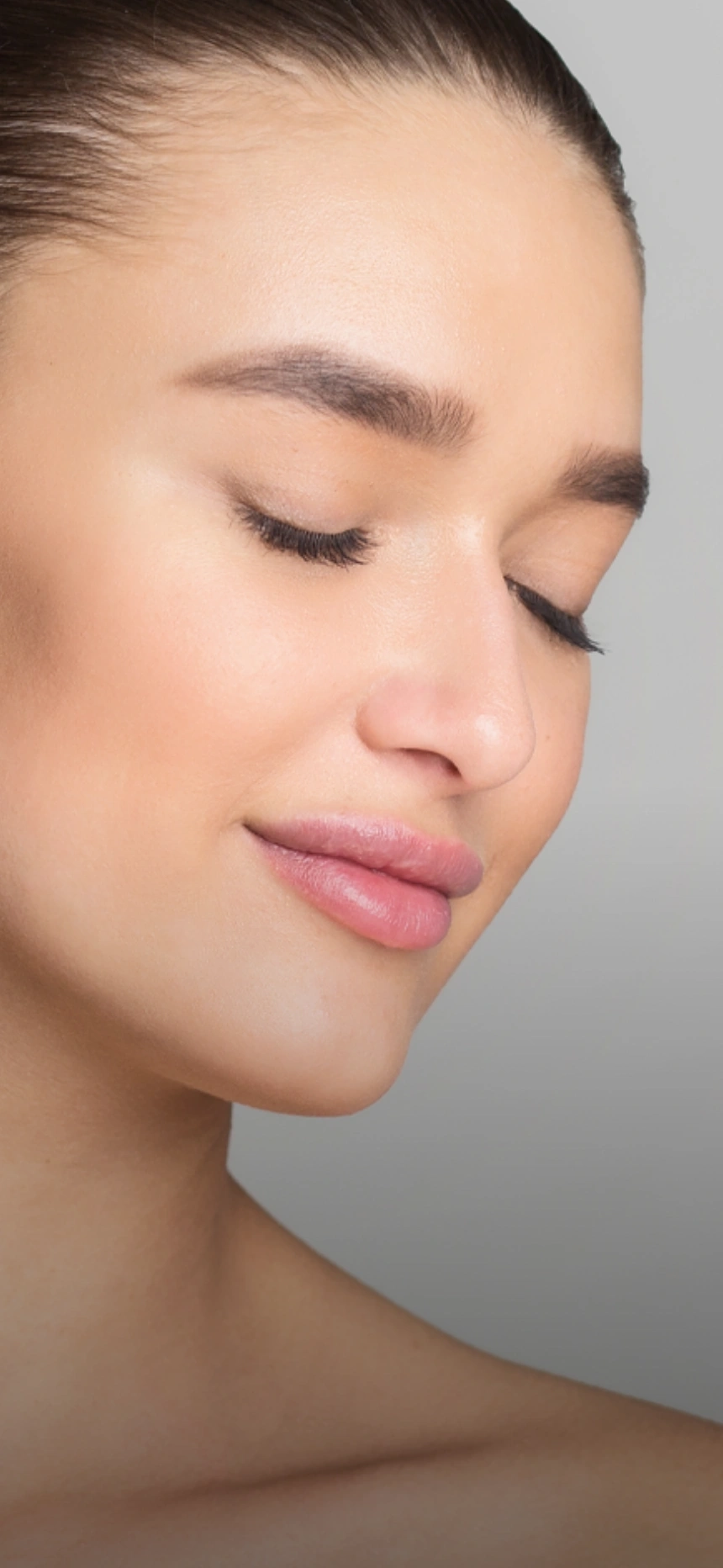 Carreira Dental Clinic