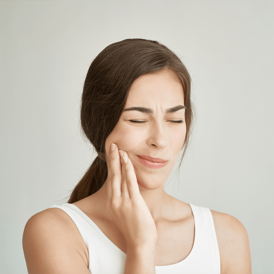 Carreira Dental Clinic