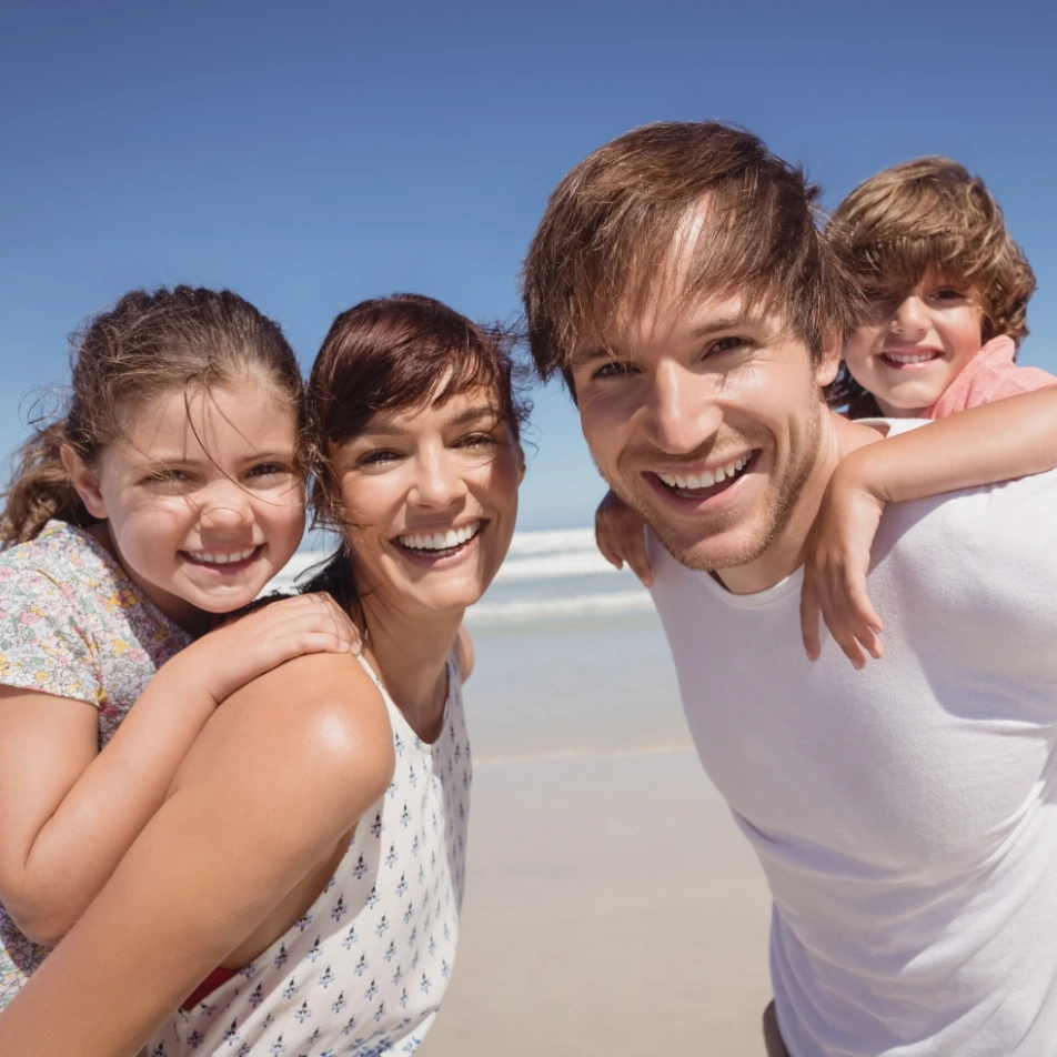 Carreira Dental Clinic