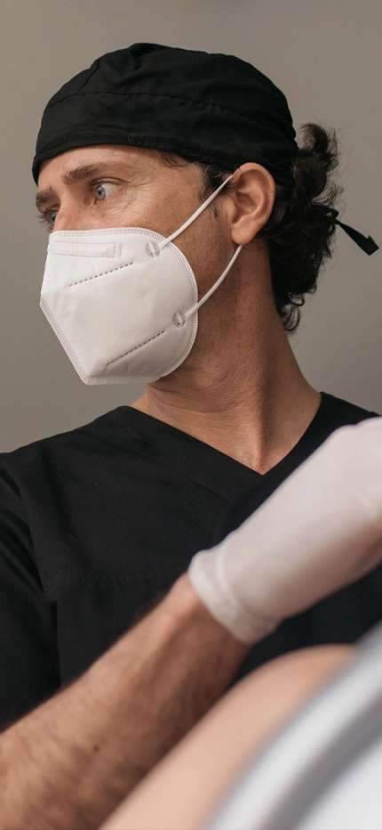 Carreira Dental Clinic