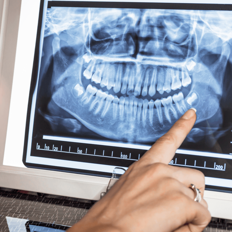 Carreira Dental Clinic