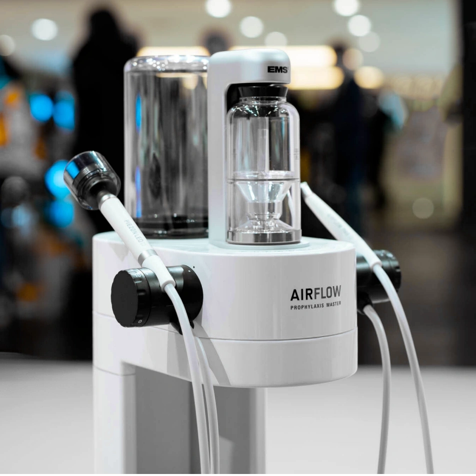 Carreira Dental Clinic