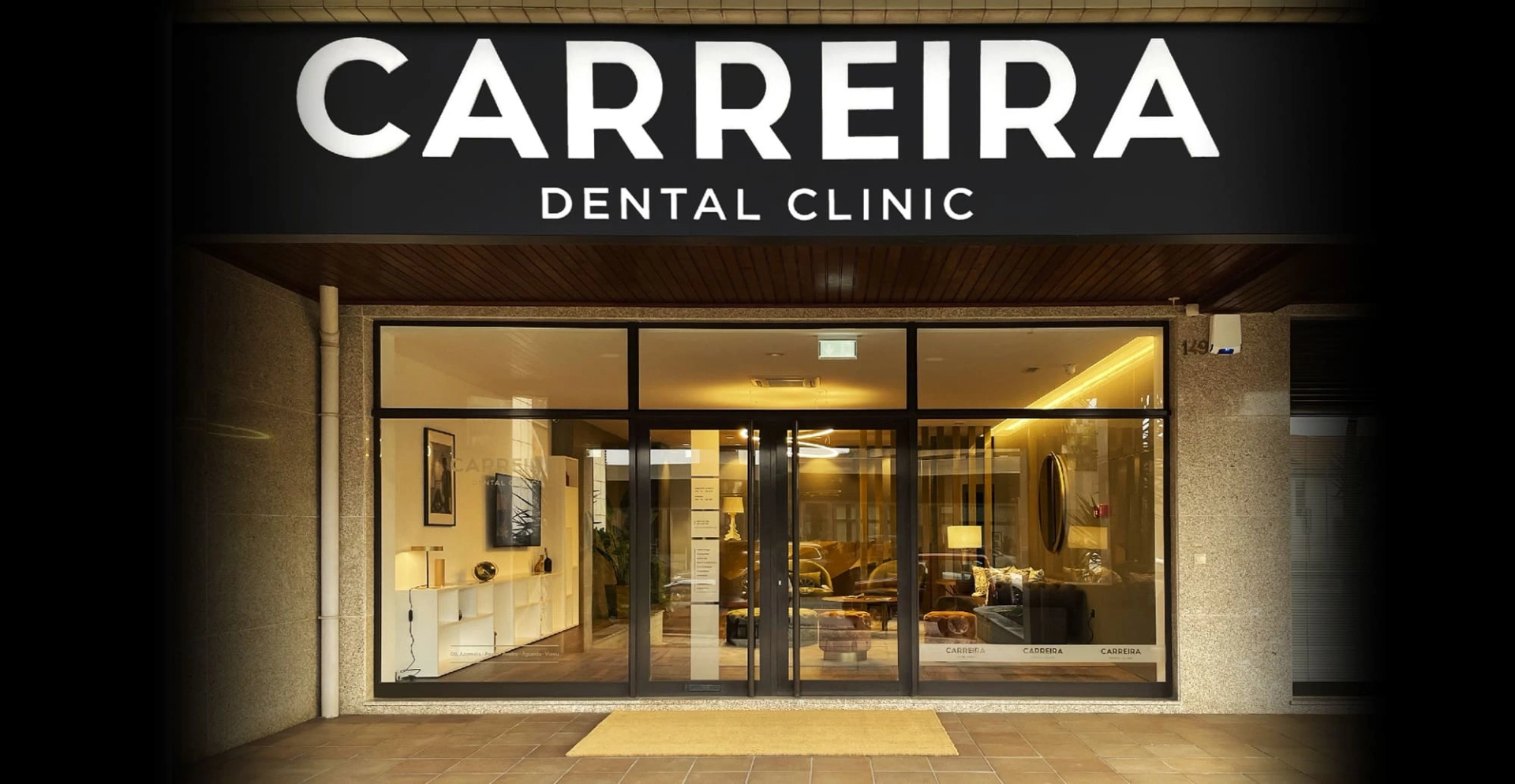 Carreira Dental Clinic