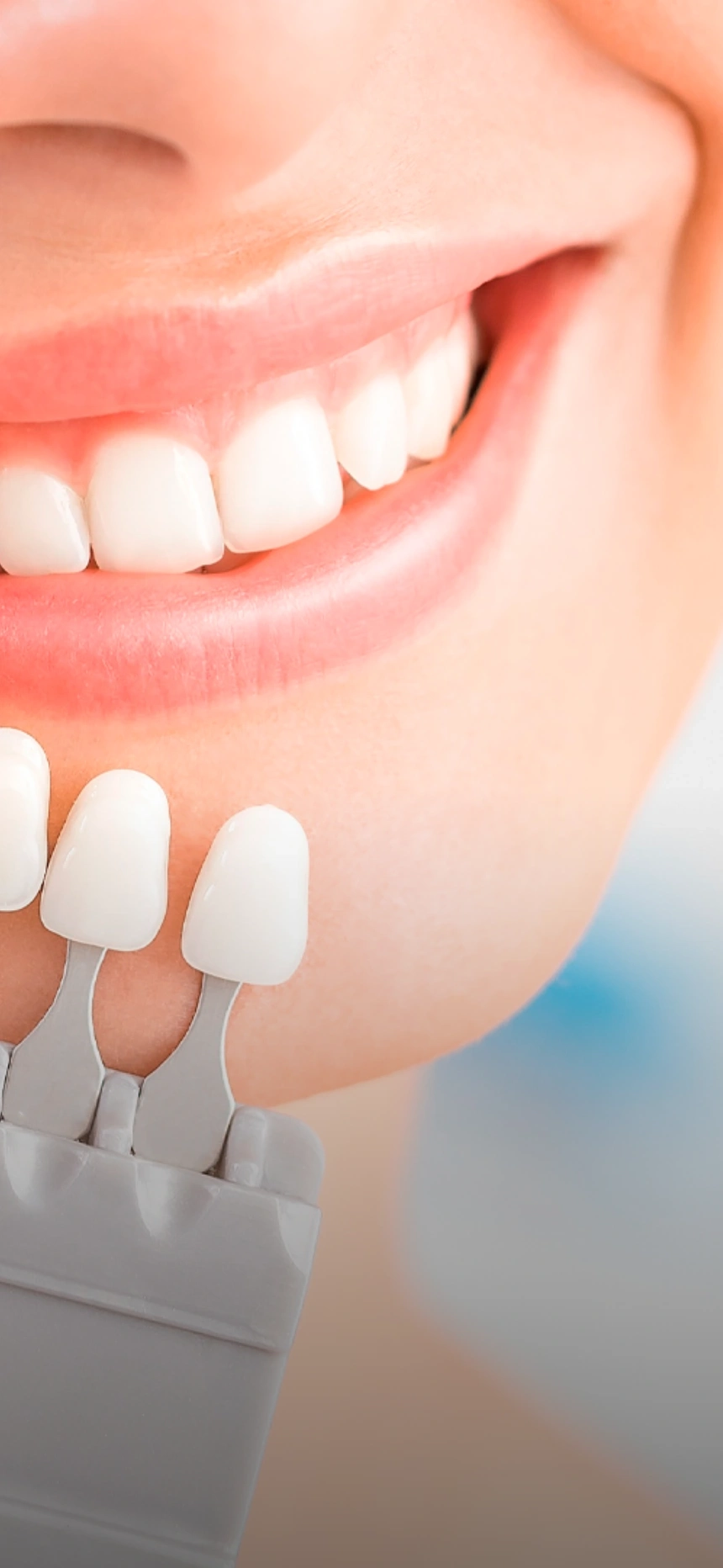 Carreira Dental Clinic