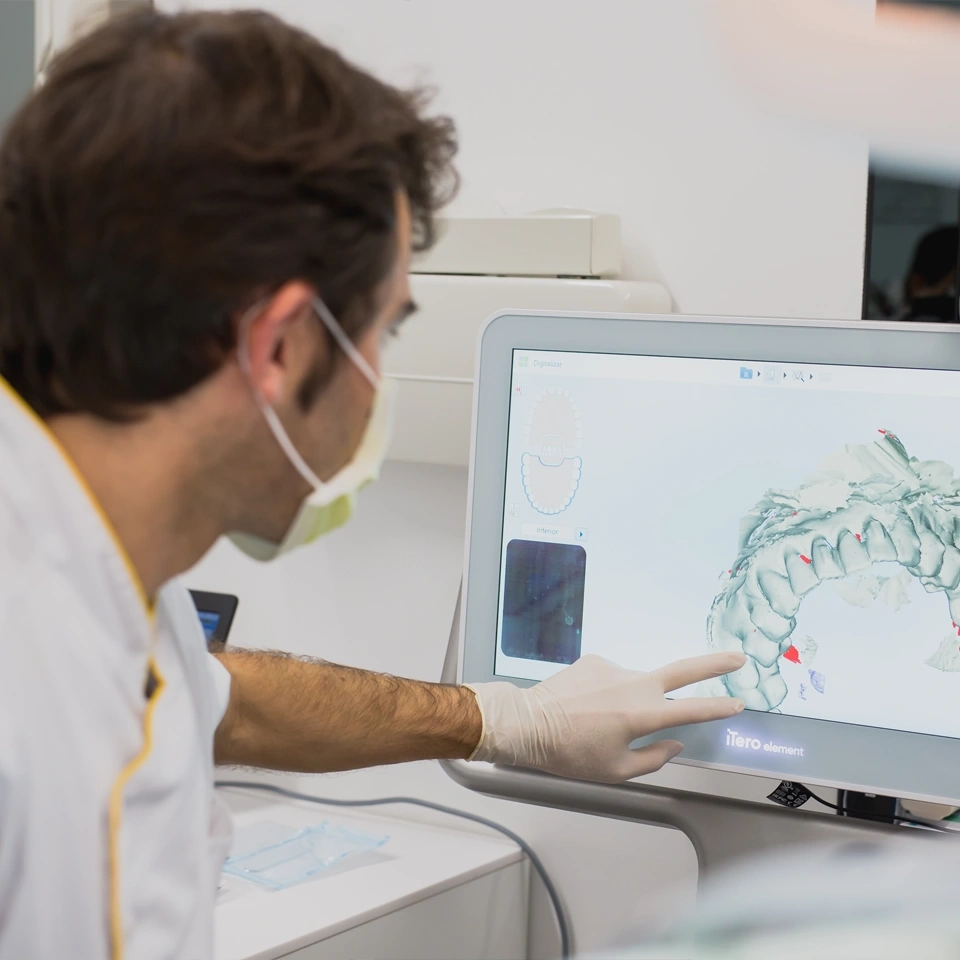 Carreira Dental Clinic