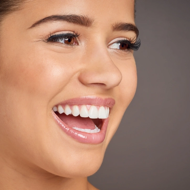 Branqueamento Dentário