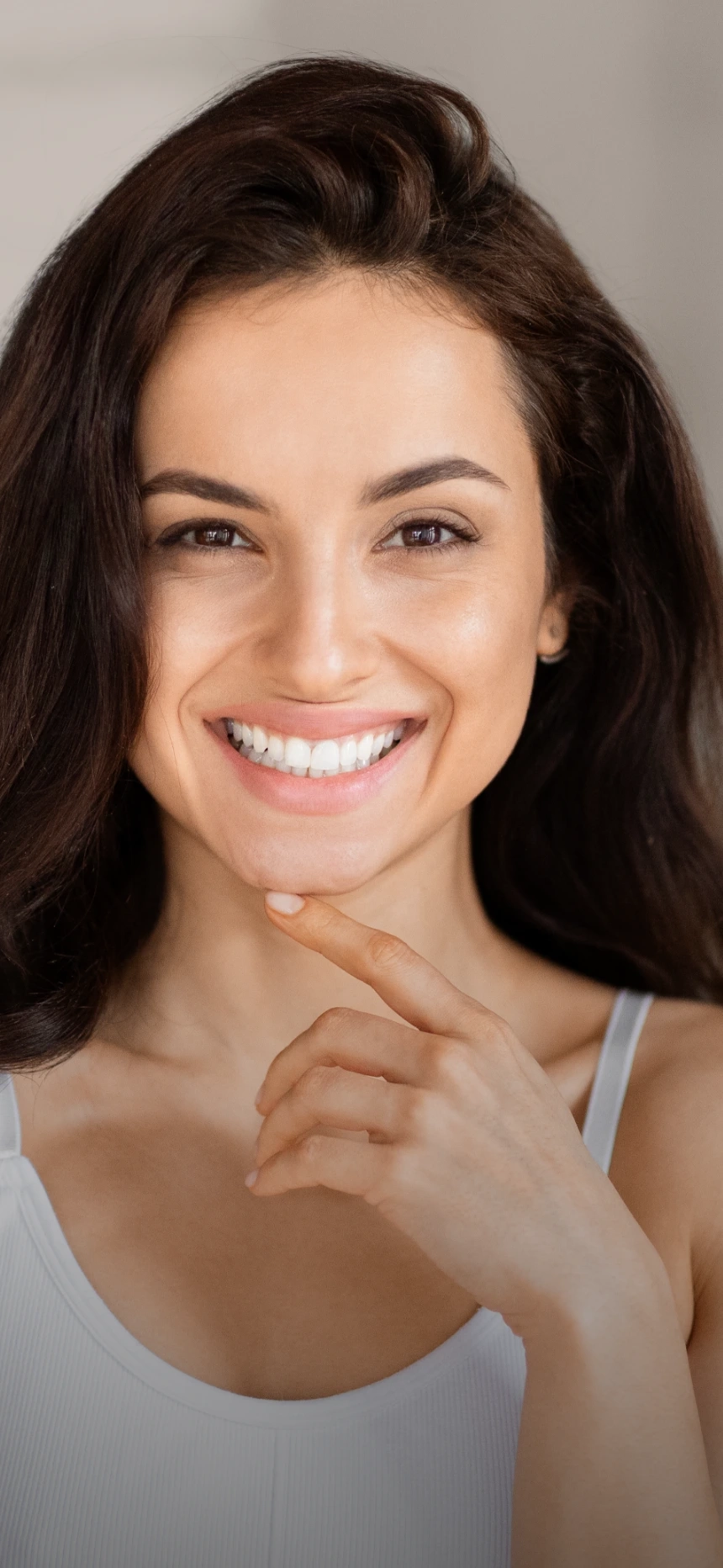 Carreira Dental Clinic