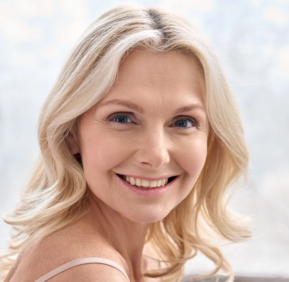Sorria com conforto | Carreira Dental Clinic Sorria com conforto