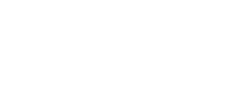 Logotipo Premium Dent