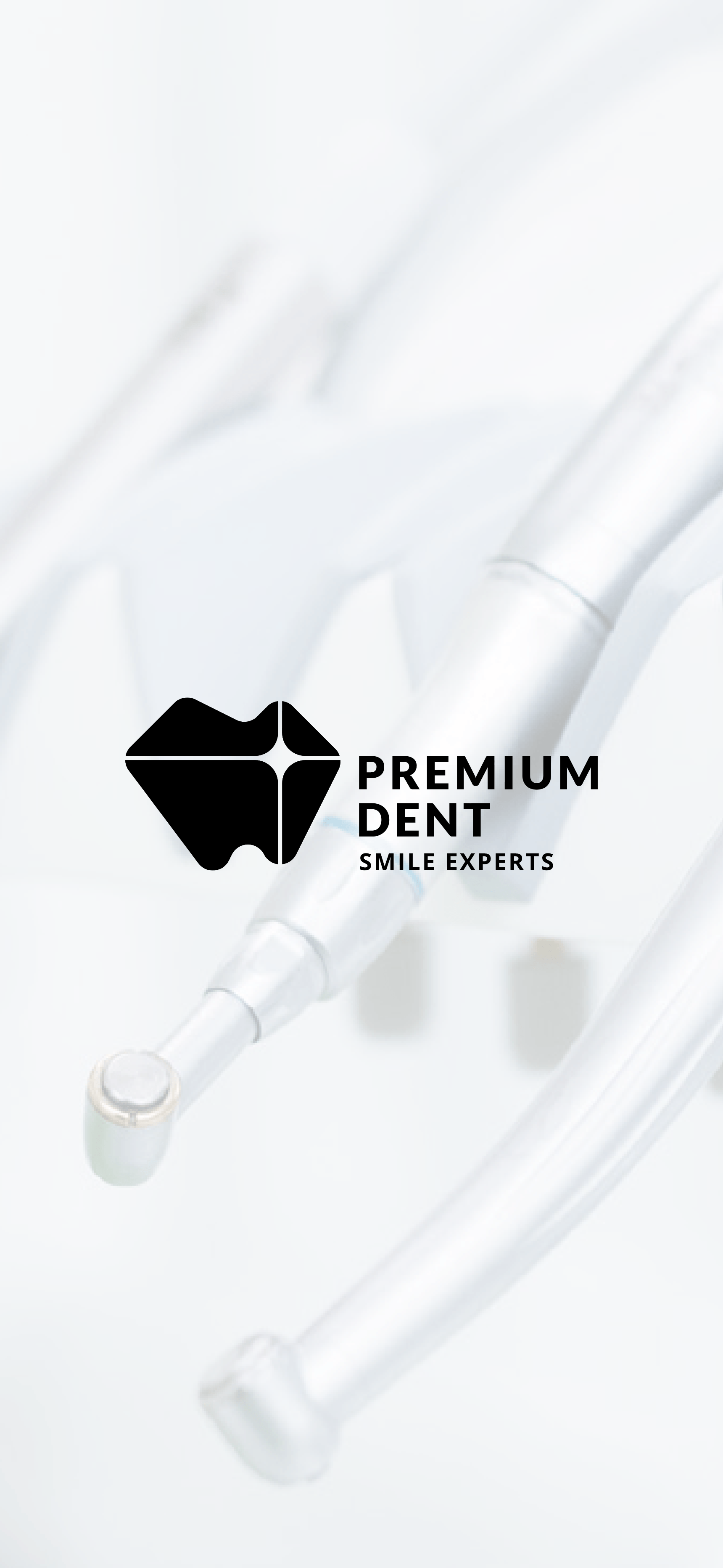 Carreira Dental Clinic