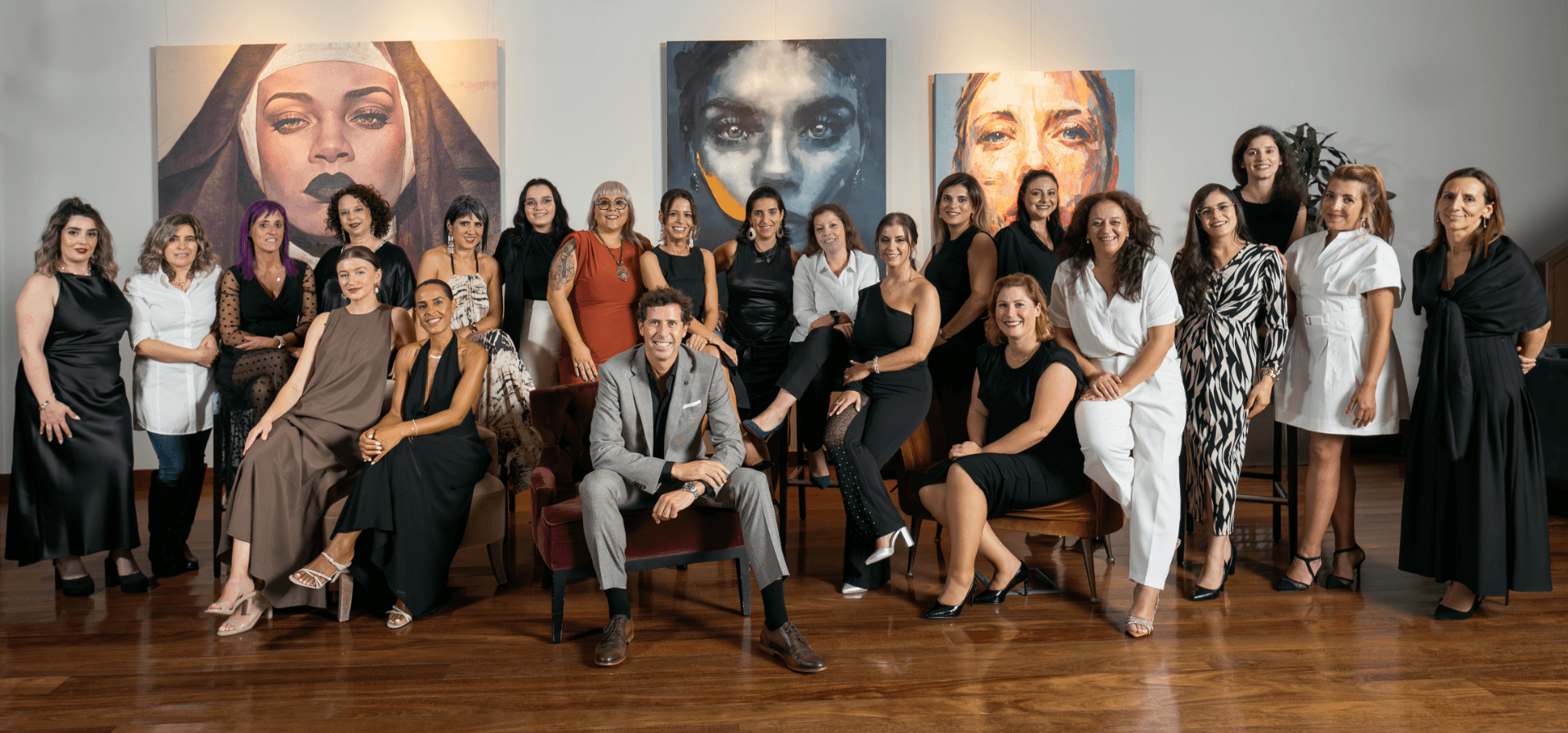 Carreira Dental Clinic