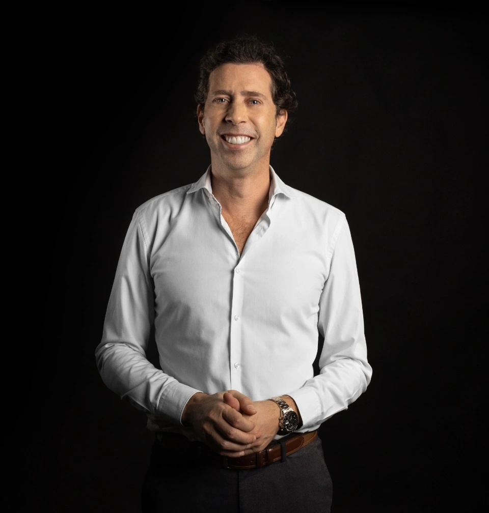 Carreira Dental Clinic