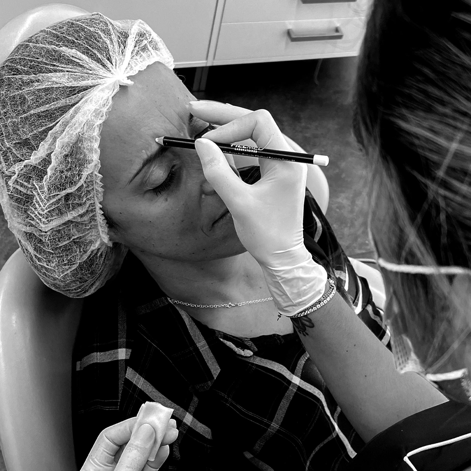 Carreira Dental Clinic